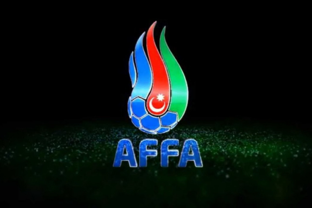 AFFA onları cəzalandırdı 