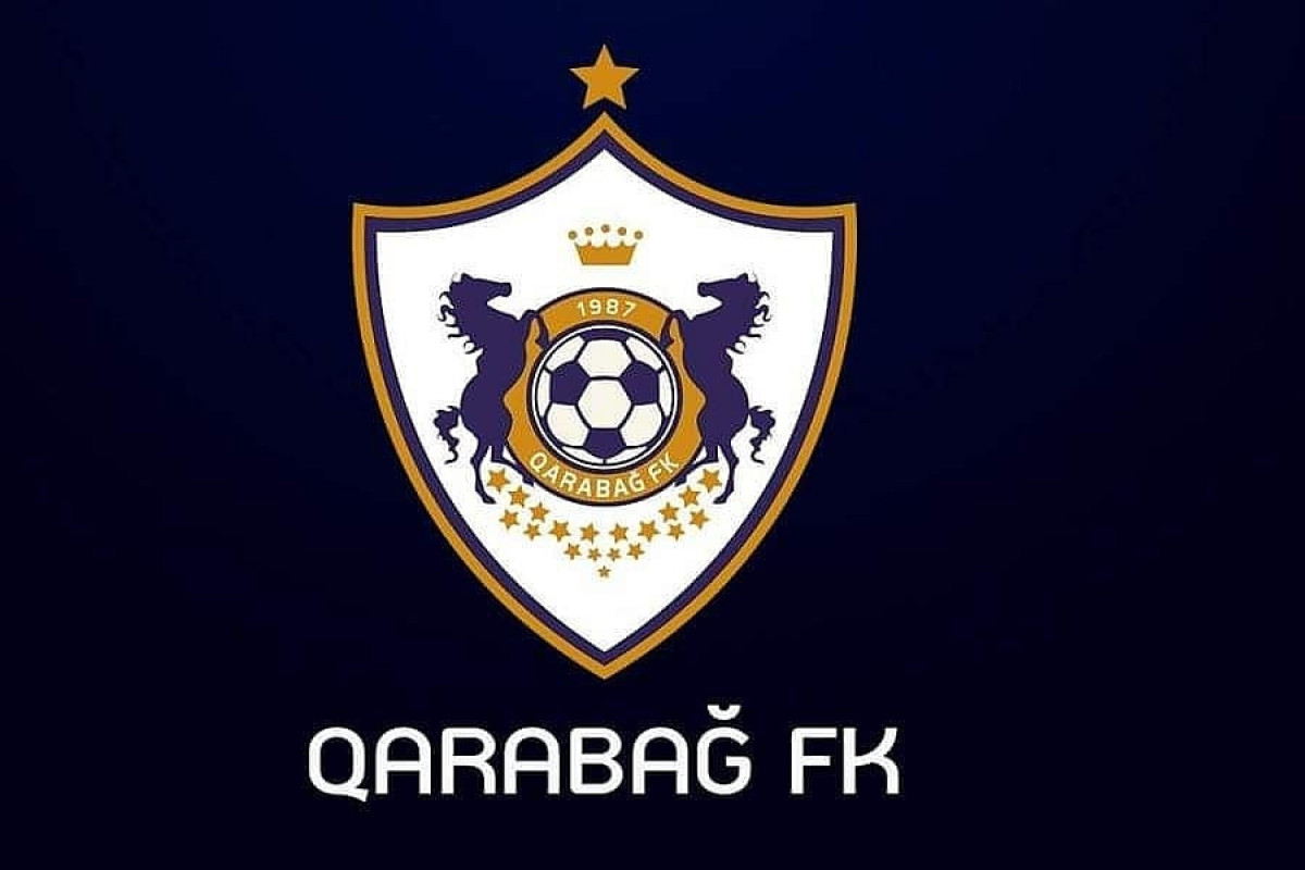 "Qarabağ" transfer çalışmalarını davam etdirir