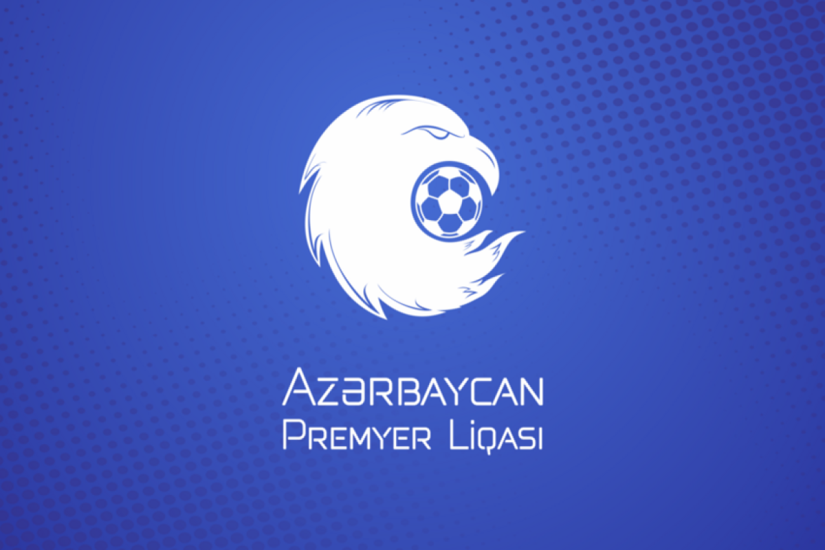 Premyer liqamızın adı dəyişir - Rəsmi 