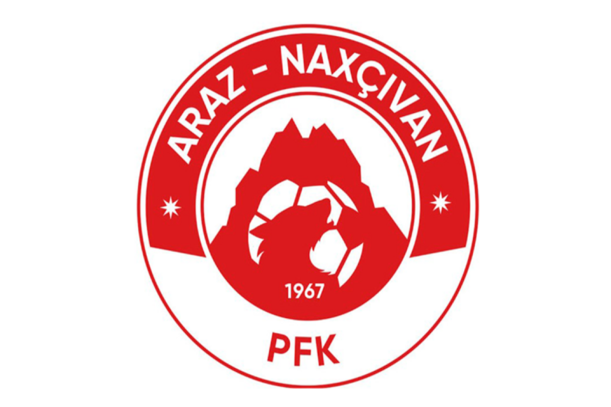 “Araz-Naxçıvan” müdafiə xəttini gücləndirir