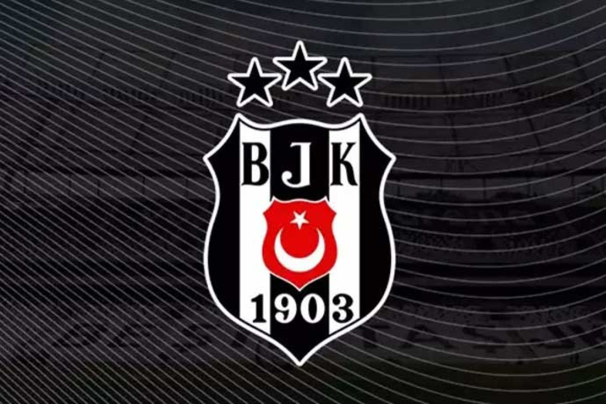 "Beşiktaş" 10 futbolçu ilə sağollaşacaq 