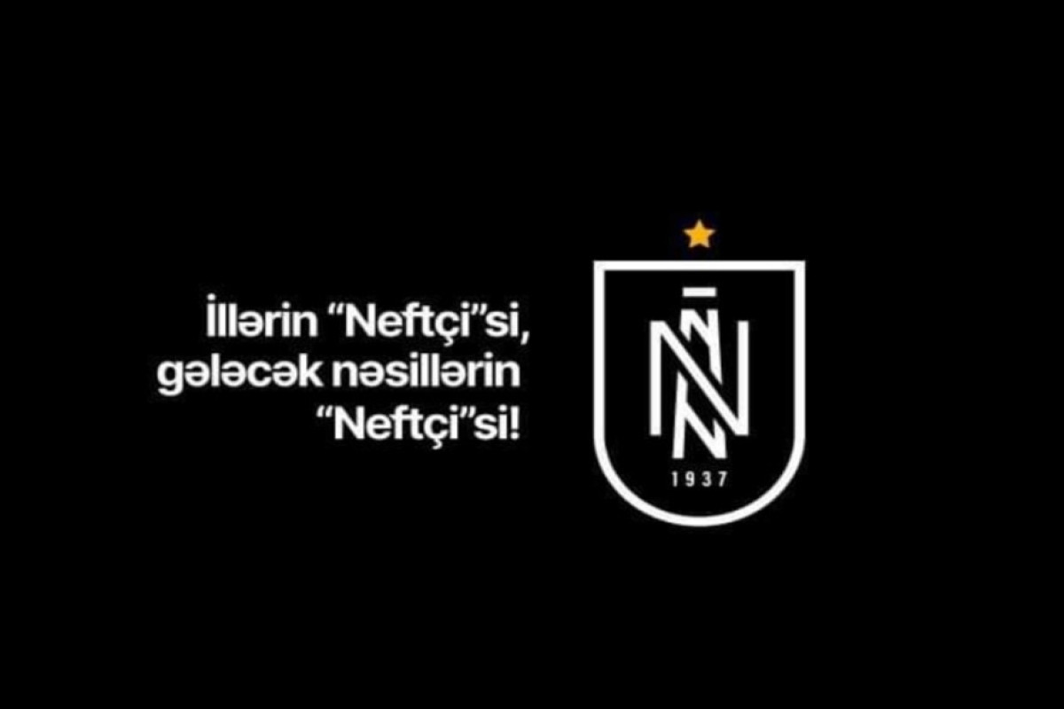 “Neftçi”dən növbəti transfer