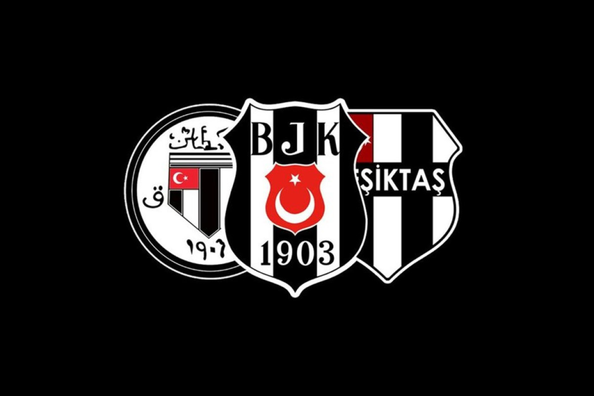 "Beşiktaş"ın ümumi borcu açıqlanıb