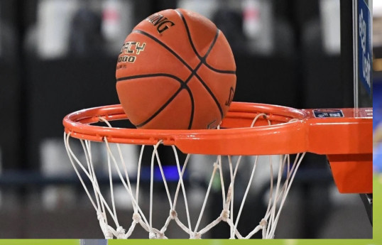 Basketbol Liqasında yarımfinal oyunlarının tarixləri açıqlandı
