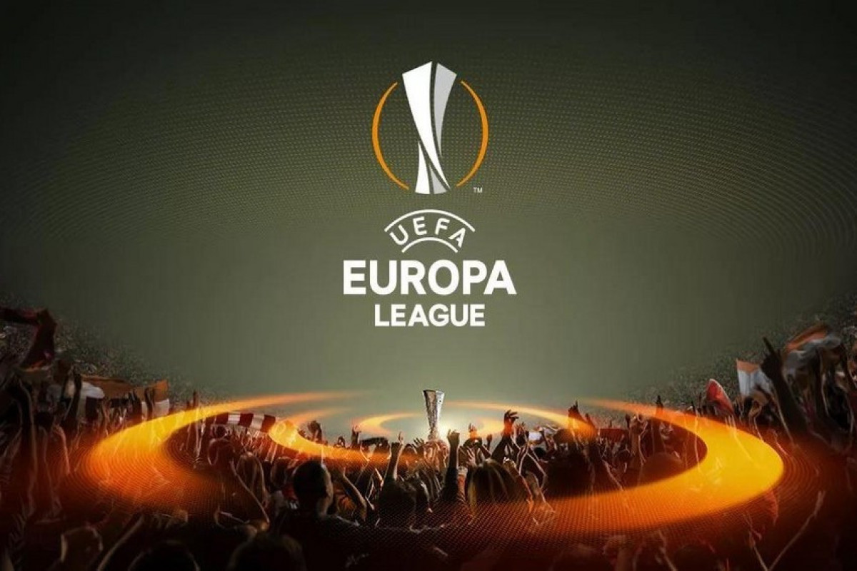 Bu gün UEFA Avropa Liqasının final cütü bəlli olacaq - YENİLƏNİR
                    