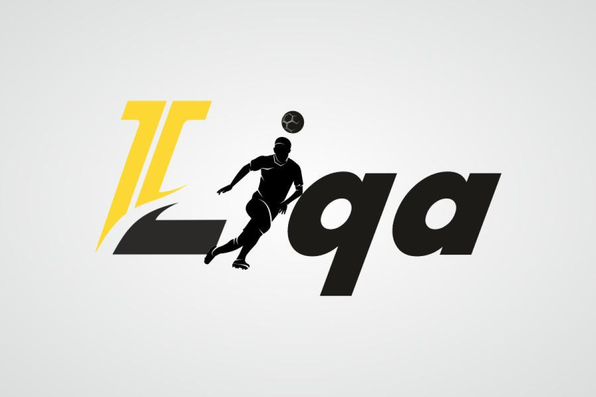 II Liqada 25-ci turun oyun cədvəli açıqlandı