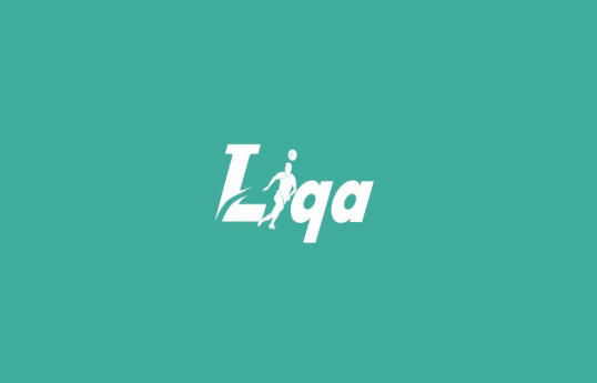 I Liqa: Son turun oyun cədvəli
