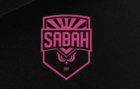 "Sabah"a bu dəfə yerli məşqçi 