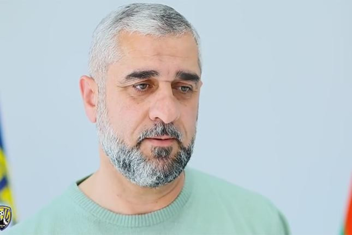 Adil Şükürov Estoniya faciəsi haqda: "Düzgün olmayan qərarlar..."  