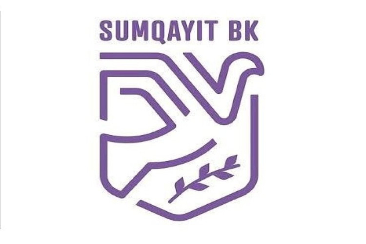 "Sumqayıt" 3 oyunçu ilə müqavilə imzaladı