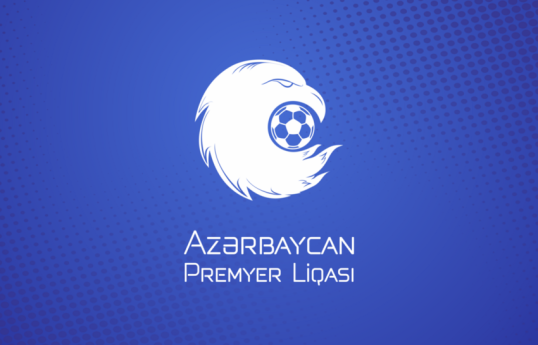 Premyer Liqa: “Kəpəz” “Şamaxı”ya qarşı - Heyətlər -  YENİLƏNİR 