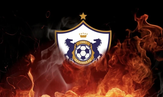 Braziliyalı yarımmüdafiəçi “Qarabağ” yolunda – Danışıqlara start verildi 