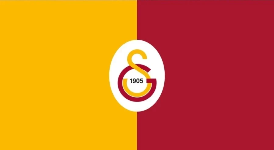 “Qalatasaray”da növbəti ayrılıq