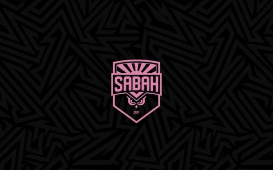 "Sabah" heyətini yeni oyunçu ilə gücləndirib - RƏSMİ 
