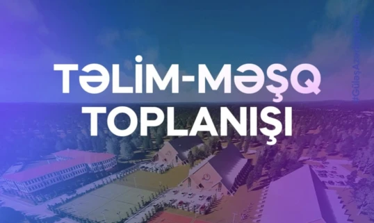 Sərbəst güləşçilərimiz Türkiyəyə yollanıb