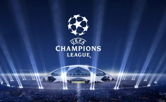 ÇL: “Fənər” “Feyenoord”a qarşı - YENİLƏNİR 