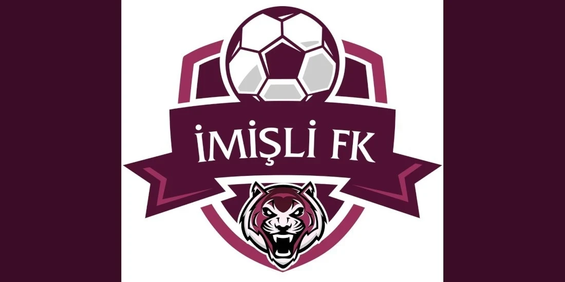 "Sabah"ın futbolçusu "İmişli"də