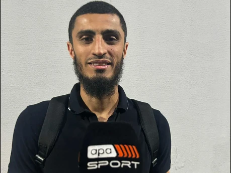 Rahil Məmmədov: “Məğlubiyyətin əsas səbəbi bu idi"