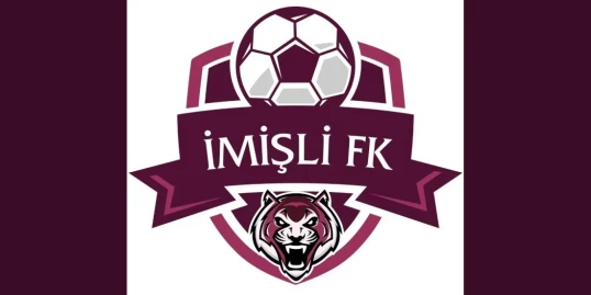 "Sabah"ın futbolçusu "İmişli"də