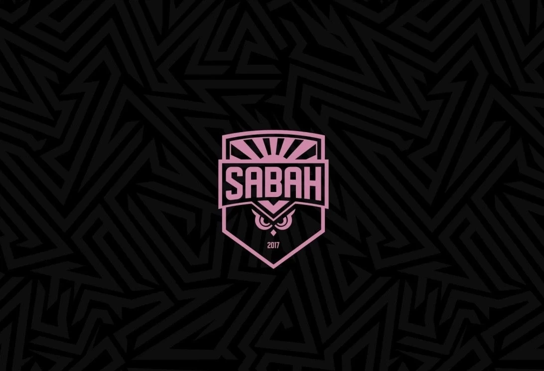 “Sabah” dörd oyunçusu ilə yollarını ayırıb