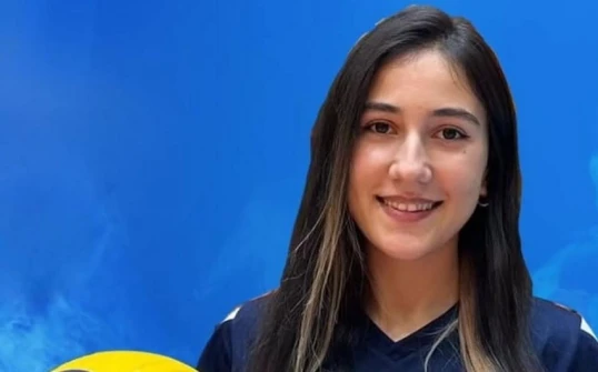 "Azərreyl" klubu yeni transferini açıqlayıb
