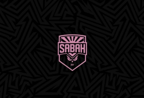 “Sabah” dörd oyunçusu ilə yollarını ayırıb