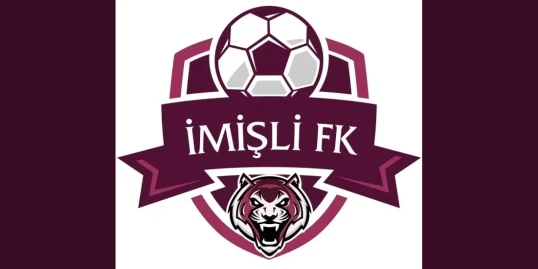 “İmişli”dən yeni transfer