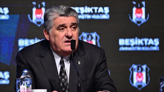 Serdal Adalı: "Əgər mən qısa zamanda uğur qazanmaq istəsəydim..."