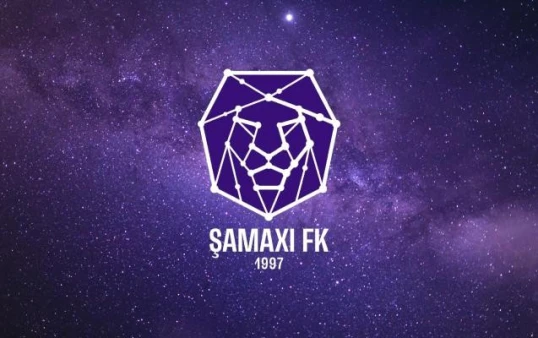 “Sumqayıt”ın futbolçusu “Şamaxı”da