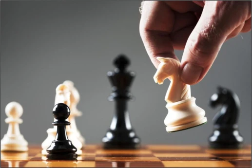 "Chess Tour Azerbaijan"da iştirak edən şahmatçıların sayı açıqlanıb
