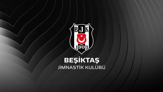 "Beşiktaş"da növbəti ayrılıq - RƏSMİ 