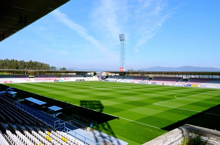 Portuqaliya-Azərbaycan görüşünün vaxtı və stadionu açıqlanıb