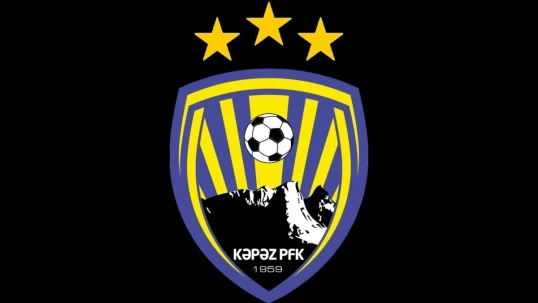 "Kəpəz"dən yeni həmlə: Afrikalı futbolçu ilə danışıqlar başladı 