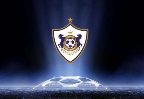 İspaniyalı hücumçu "Qarabağ"a gəlməyəcək - SƏBƏBİ BƏLLİ OLDU 