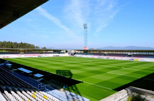 Portuqaliya-Azərbaycan görüşünün vaxtı və stadionu açıqlanıb
