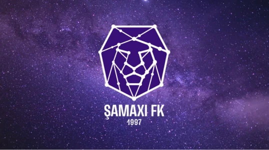 “Şamaxı”da yeni təyinatlar