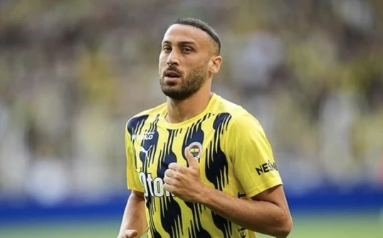 “Fənər”in forvardı zədələnib