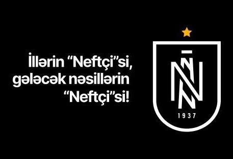 "Neftçi"nin adından qorxanlar və ya araqarışdıran qaragüruh