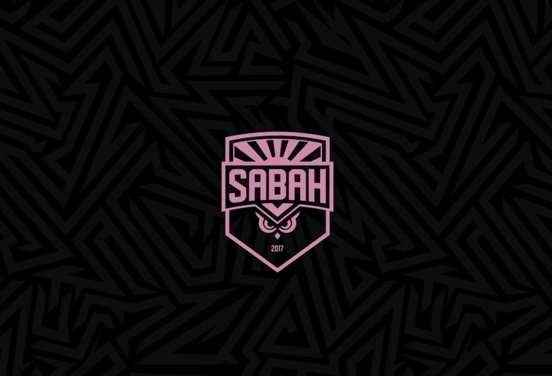 “Sabah”da iki yeni müqavilə