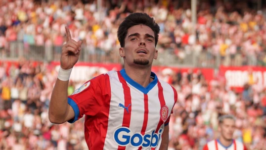 "Napoli"dən yeni transfer