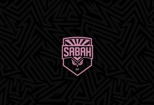 “Sabah”da iki yeni müqavilə