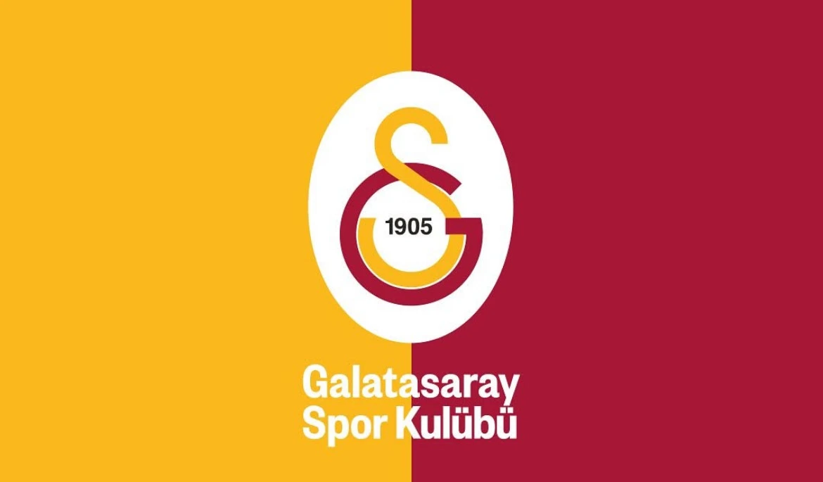“Qalatasaray” futbolçusunu icarəyə verib