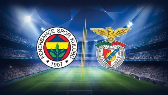 AFFA əməkdaşları UEFA-dan təyinat alıb
