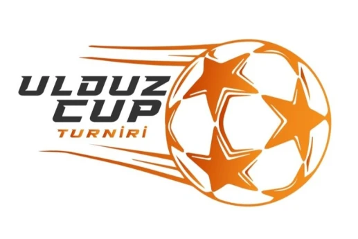 Qubada “Ulduz Cup” beynəlxalq futbol turniri keçiriləcək - FOTO 