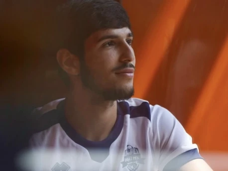 “İmişli”dən növbəti transfer