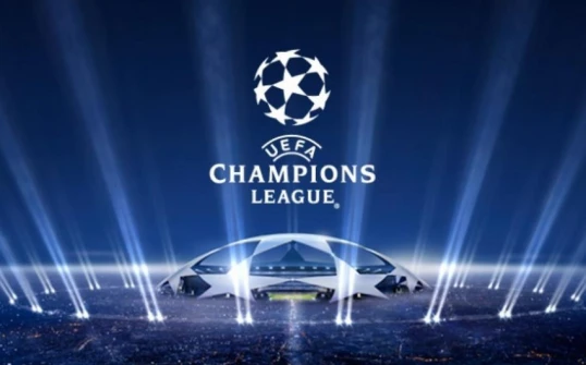 “Qarabağ”ın matçının biletləri satışa çıxarılır