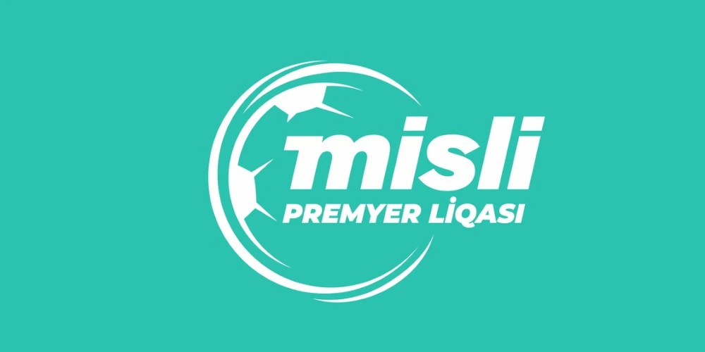 Premyer Liqa: “Sabah” ilk matçına çıxır - YENİLƏNİR 