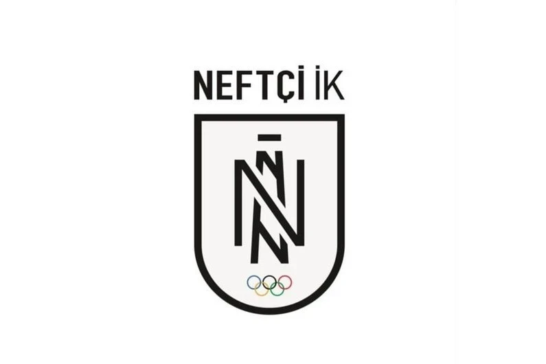"Neftçi" heyətini yeni legionerlə gücləndirib