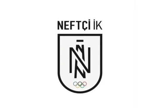 "Neftçi" heyətini yeni legionerlə gücləndirib
