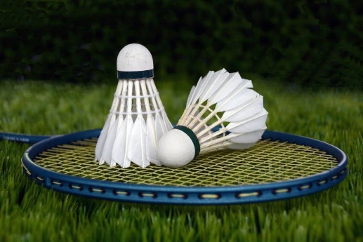 Badmintonçumuz dünya çempionatına qələbə ilə başlayıb